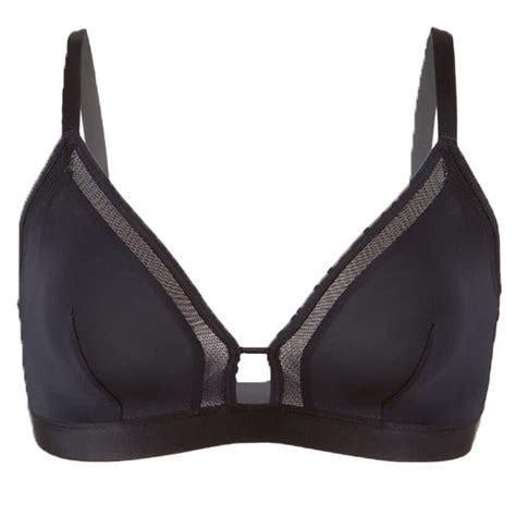 bralette for big bust|Found: The 29 Best Bralettes for Big Busts .